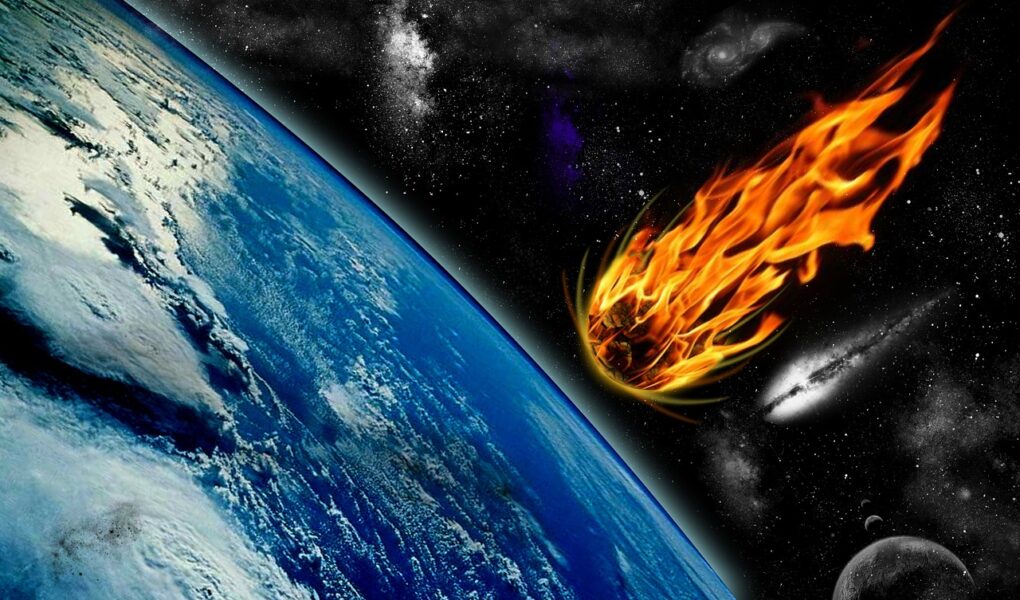 astrology is not a pseudoscience